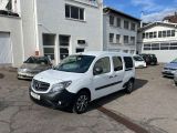 Mercedes-Benz Citan bei Gebrauchtwagen.expert - Abbildung (2 / 13)