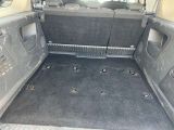 Mercedes-Benz Citan bei Gebrauchtwagen.expert - Abbildung (12 / 13)
