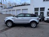 Land Rover Range Rover Evoque bei Gebrauchtwagen.expert - Abbildung (4 / 15)