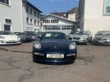 Porsche Boxster bei Gebrauchtwagen.expert - Abbildung (8 / 12)