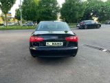 Audi A6 bei Gebrauchtwagen.expert - Abbildung (5 / 12)