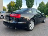 Audi A6 bei Gebrauchtwagen.expert - Abbildung (6 / 12)