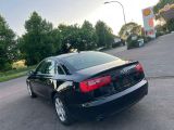 Audi A6 bei Gebrauchtwagen.expert - Abbildung (4 / 12)