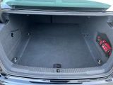 Audi A6 bei Gebrauchtwagen.expert - Abbildung (11 / 12)
