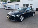 Audi A6 bei Gebrauchtwagen.expert - Abbildung (2 / 12)