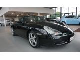 Porsche 996 bei Gebrauchtwagen.expert - Abbildung (5 / 10)
