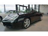 Porsche 996 bei Gebrauchtwagen.expert - Abbildung (6 / 10)