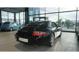 Porsche 996 bei Gebrauchtwagen.expert - Abbildung (9 / 10)
