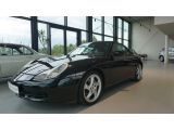 Porsche 996 bei Gebrauchtwagen.expert - Abbildung (7 / 10)