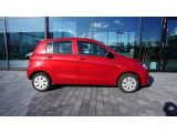 Suzuki Celerio bei Gebrauchtwagen.expert - Abbildung (3 / 10)