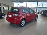 VW Golf bei Gebrauchtwagen.expert - Abbildung (4 / 10)