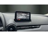 Mazda CX-3 bei Gebrauchtwagen.expert - Abbildung (10 / 10)