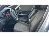 Opel Zafira bei Gebrauchtwagen.expert - Abbildung (9 / 10)