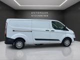 Ford Transit Custom bei Gebrauchtwagen.expert - Abbildung (8 / 10)