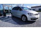 VW Golf VI Plus bei Gebrauchtwagen.expert - Abbildung (9 / 10)