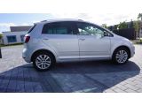 VW Golf VI Plus bei Gebrauchtwagen.expert - Abbildung (8 / 10)