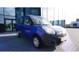 Opel Combo bei Gebrauchtwagen.expert - Abbildung (10 / 10)