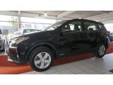 Toyota RAV 4 bei Gebrauchtwagen.expert - Abbildung (3 / 10)