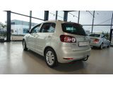 VW Golf VI Plus bei Gebrauchtwagen.expert - Abbildung (4 / 10)
