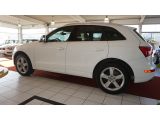 Audi Q5 bei Gebrauchtwagen.expert - Abbildung (7 / 10)