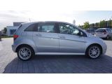Mercedes-Benz B-Klasse bei Gebrauchtwagen.expert - Abbildung (7 / 10) Mercedes-Benz B-Klasse bei Gebrauchtwagen.expert - Abbildung (7 / 10)
