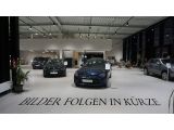 Hyundai ix20 bei Gebrauchtwagen.expert - Abbildung (2 / 2) Hyundai ix20 bei Gebrauchtwagen.expert - Abbildung (2 / 2)