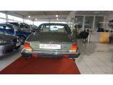Jaguar XJ bei Gebrauchtwagen.expert - Abbildung (7 / 15)