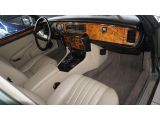 Jaguar XJ bei Gebrauchtwagen.expert - Abbildung (13 / 15)