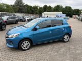 Mitsubishi Space Star bei Gebrauchtwagen.expert - Abbildung (4 / 15) Mitsubishi Space Star bei Gebrauchtwagen.expert - Abbildung (4 / 15)