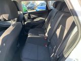 Hyundai Bayon bei Gebrauchtwagen.expert - Abbildung (11 / 15)