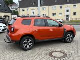 Dacia Duster bei Gebrauchtwagen.expert - Abbildung (6 / 15) Dacia Duster bei Gebrauchtwagen.expert - Abbildung (6 / 15)
