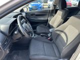 Hyundai Bayon bei Gebrauchtwagen.expert - Abbildung (9 / 15)