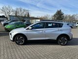 Hyundai Bayon bei Gebrauchtwagen.expert - Abbildung (4 / 15)