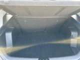 Hyundai Bayon bei Gebrauchtwagen.expert - Abbildung (11 / 15)