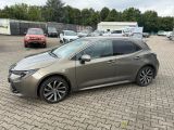Toyota Corolla bei Gebrauchtwagen.expert - Abbildung (3 / 15)