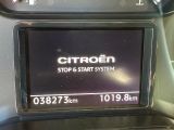 Citroen Berlingo bei Gebrauchtwagen.expert - Abbildung (14 / 15)