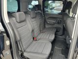 Opel Combo bei Gebrauchtwagen.expert - Abbildung (12 / 15)