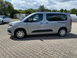 Opel Combo bei Gebrauchtwagen.expert - Abbildung (3 / 15) Opel Combo bei Gebrauchtwagen.expert - Abbildung (3 / 15)