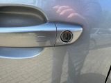 Opel Combo bei Gebrauchtwagen.expert - Abbildung (15 / 15)