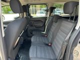 Opel Combo bei Gebrauchtwagen.expert - Abbildung (10 / 15)