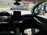 Opel Combo bei Gebrauchtwagen.expert - Abbildung (11 / 15)