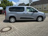 Opel Combo bei Gebrauchtwagen.expert - Abbildung (6 / 15)