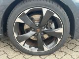 Cupra Leon bei Gebrauchtwagen.expert - Abbildung (10 / 15)
