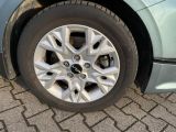 Kia Ceed bei Gebrauchtwagen.expert - Abbildung (8 / 15)