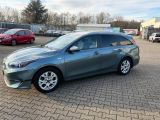 Kia Ceed bei Gebrauchtwagen.expert - Abbildung (3 / 15)