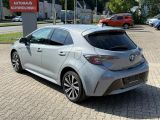 Toyota Corolla bei Gebrauchtwagen.expert - Abbildung (7 / 15) Toyota Corolla bei Gebrauchtwagen.expert - Abbildung (7 / 15)