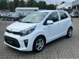 Kia Picanto bei Gebrauchtwagen.expert - Abbildung (3 / 15)