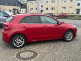 Kia Rio bei Gebrauchtwagen.expert - Abbildung (5 / 15)