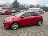Kia Rio bei Gebrauchtwagen.expert - Abbildung (3 / 15)