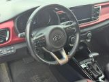 Kia Rio bei Gebrauchtwagen.expert - Abbildung (12 / 15)